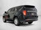 2022 Chevrolet Tahoe LS