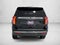 2022 Chevrolet Tahoe LS