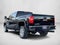 2019 GMC Sierra 2500 HD Denali
