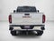 2022 GMC Sierra 2500 HD SLT