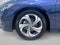2019 Honda Accord EX-L