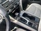 2019 Honda Accord EX-L