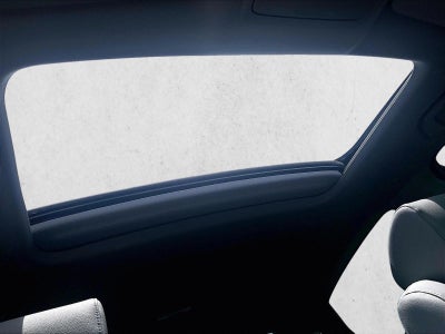 2019 Honda Accord EX-L