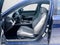 2019 Honda Accord EX-L
