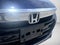2019 Honda Accord EX-L