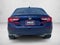 2019 Honda Accord EX-L