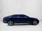 2019 Honda Accord EX-L