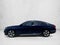 2019 Honda Accord EX-L