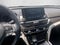 2019 Honda Accord EX-L