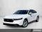 2024 Honda Accord Sedan LX