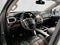 2016 Nissan TITAN XD SL Diesel