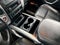 2016 Nissan TITAN XD SL Diesel