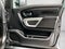 2016 Nissan TITAN XD SL Diesel