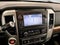 2016 Nissan TITAN XD SL Diesel