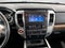 2016 Nissan TITAN XD SL Diesel