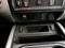 2016 Nissan TITAN XD SL Diesel