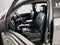 2016 Nissan TITAN XD SL Diesel
