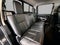 2016 Nissan TITAN XD SL Diesel