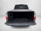 2016 Nissan TITAN XD SL Diesel