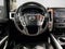 2016 Nissan TITAN XD SL Diesel