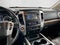 2016 Nissan TITAN XD SL Diesel