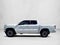 2024 Nissan Frontier Crew Cab SL 4x2