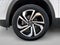 2022 Volkswagen Atlas 3.6L V6 SEL