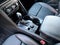 2022 Volkswagen Atlas 3.6L V6 SEL