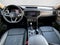 2022 Volkswagen Atlas 3.6L V6 SEL