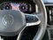 2022 Volkswagen Atlas 3.6L V6 SEL