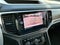 2022 Volkswagen Atlas 3.6L V6 SEL