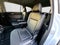 2022 Volkswagen Atlas 3.6L V6 SEL