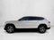 2022 Volkswagen Atlas 3.6L V6 SEL