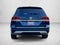 2018 Volkswagen Atlas 3.6L V6 SE