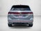 2026 Volkswagen Atlas SEL Premium R-Line