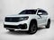 2021 Volkswagen Atlas 3.6L V6 SE w/Technology R-Line