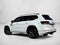 2021 Volkswagen Atlas 3.6L V6 SE w/Technology R-Line
