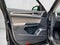 2021 Volkswagen Atlas 2.0T SE w/Technology