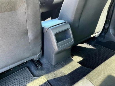 2020 Volkswagen Passat 2.0T S