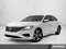 2022 Volkswagen Passat 2.0T SE