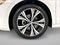 2022 Volkswagen Passat 2.0T SE