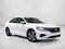 2022 Volkswagen Passat 2.0T SE