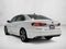 2022 Volkswagen Passat 2.0T SE