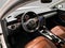 2022 Volkswagen Passat 2.0T SE