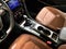 2022 Volkswagen Passat 2.0T SE