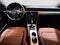 2022 Volkswagen Passat 2.0T SE