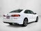 2022 Volkswagen Passat 2.0T SE