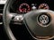 2022 Volkswagen Passat 2.0T SE