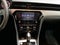 2022 Volkswagen Passat 2.0T SE