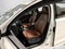2022 Volkswagen Passat 2.0T SE